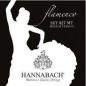 Hannabach 827MT Tension Media