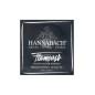4ª Hannabach 8274MT Tension Normal