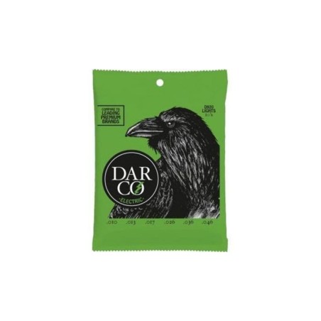 2ª Acustica/Electrica Martin Guitars Darco 015