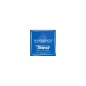2ª Hannabach 8272HT Tension Fuerte
