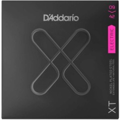 Daddario XXT0942  09-42
