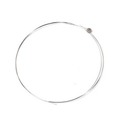 2ª Acustica/Electrica Fender 072-0000-016 016