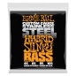 1ª Bajo Ernie Ball 1345  045