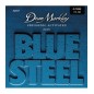 4ª Bajo Dean Markley 0125