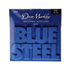 1ª Bajo Dean Markley Blue Steel 045