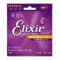 Elixir Nanoweb 11052 12-53
