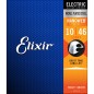 6ª Electrica Elixir Nanoweb 3802638 046