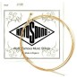 3ª Rotosound JKR028 cuerda guitarra acustica bronze 028
