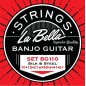 La Bella BG-110 Banjo