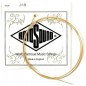 6ª Rotosound JKR054 cuerda guitarra acustica bronze 054