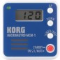Korg MCM-1
