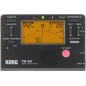 Korg TM-60C-BK