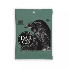 Martin Guitars Darco D910 12-56