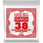 5ª Electrica Ernie Ball 1138 038