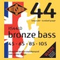 1ª Rotosound SBL045 cuerda bajo 045