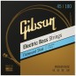 1ª Bajo Gibson SEBG-1B45 045