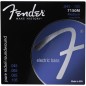 2ª Bajo Fender 2622 065