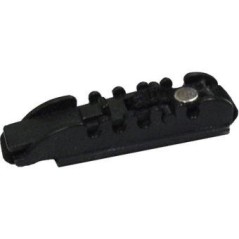 Lever-Lock Universal