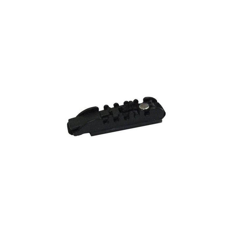 Lever-Lock Universal