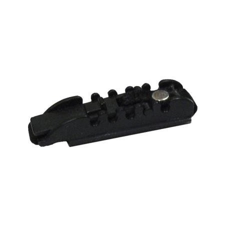 Lever-Lock Universal