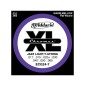 3ª Electrica Daddario NW024 024