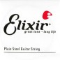 2ª Acustica/Electrica Elixir 3803556 014