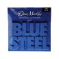 1ª Bajo Dean Markley Blue Steel 045