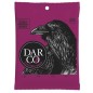 Martin Guitars Darco D9700 45-100