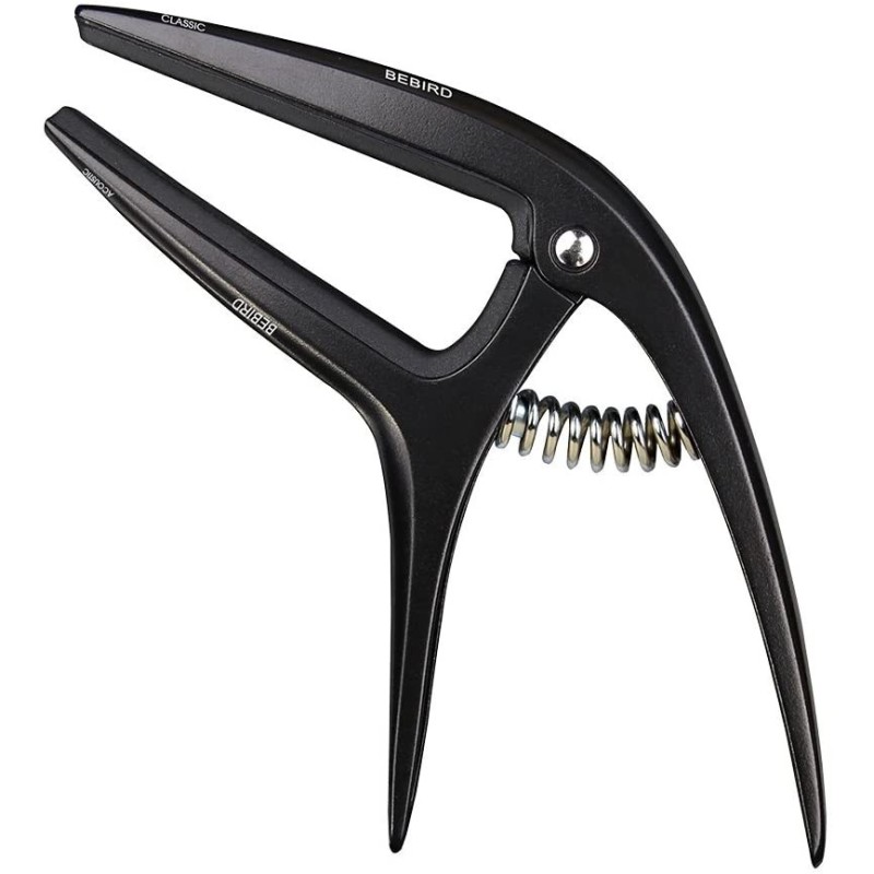 B-Bird Buncapo-BK Universal