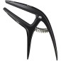 B-Bird Buncapo-BK Universal