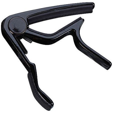 B-Bird BA-02P 12 cuerdas