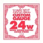 3ª Electrica Ernieball 1124 024