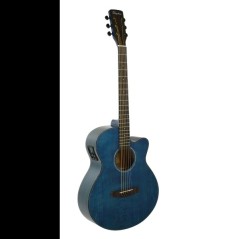 Daytona GADSTBL gadsbl ef azul