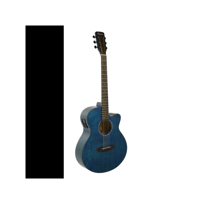 Daytona GADSTBL gadsbl ef azul