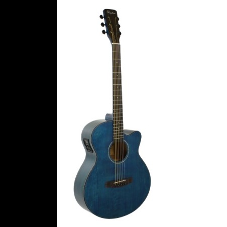 Daytona GADSTBL gadsbl ef azul