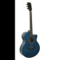 Daytona GADSTBL gadsbl ef azul