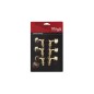 Stagg 3+3 KG371GD