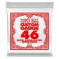 6ª Electrica Ernie Ball 1146 046