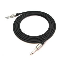 Kirlin IZC-241-6M Jack - Jack 6 metros