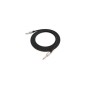 Kirlin IZC-241-3M Jack - Jack 3 metros