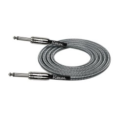 Kirlin IWCC-201PN-6M Tela Jack - Jack 6 metros