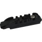 Lever-Lock Universal