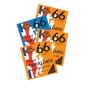 2ª Rotosound SBL065 cuerda bajo 065