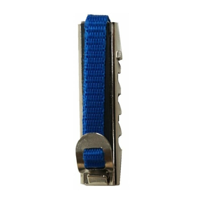 Admira CP002
