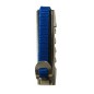 Admira CP002