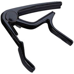 B-Bird BA-02P 12 cuerdas