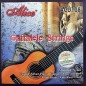 Alice ACU208 Guitalele
