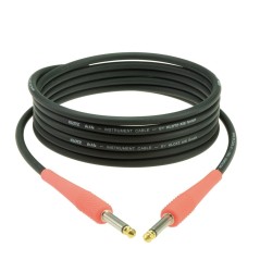Klotz KIKC6.0PP3 Jack - Jack 6 metros