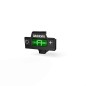 Daddario PW-CT-15 Micro Soundhole Tuner