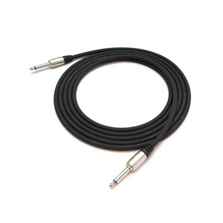 Kirlin IZC-241-6M Jack - Jack 6 metros